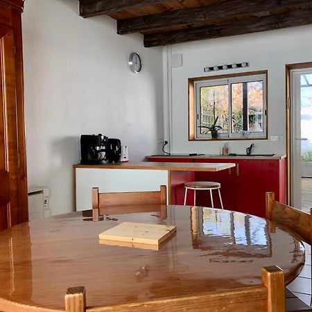 Charmante Maison A Jard Sur Mer Sur La Cote Vendeenne Eksteriør bilde